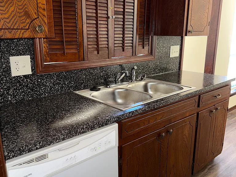 1002 Jefferson St #1002 — Photo 7