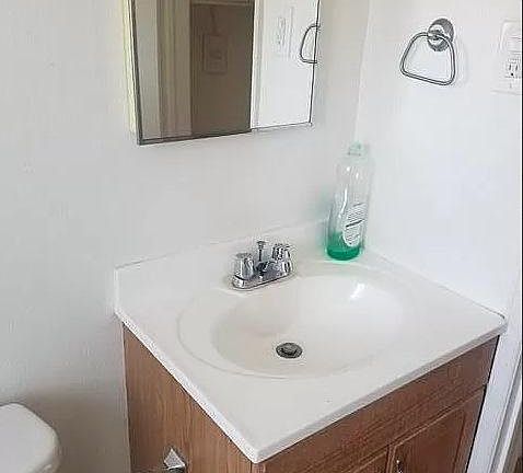 3rd image of 5285 E The Toledo APT 3