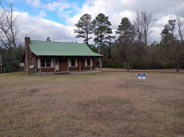 (undisclosed Address), Warren, AR 71671