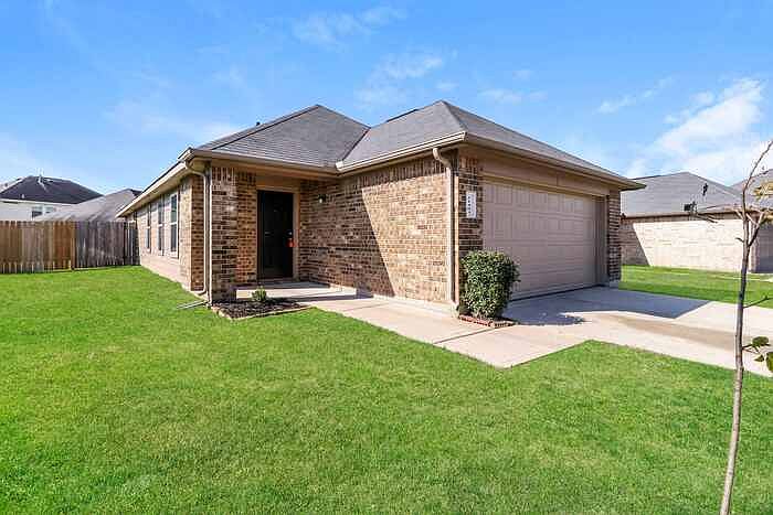 1st image of 21403 N Werrington Way