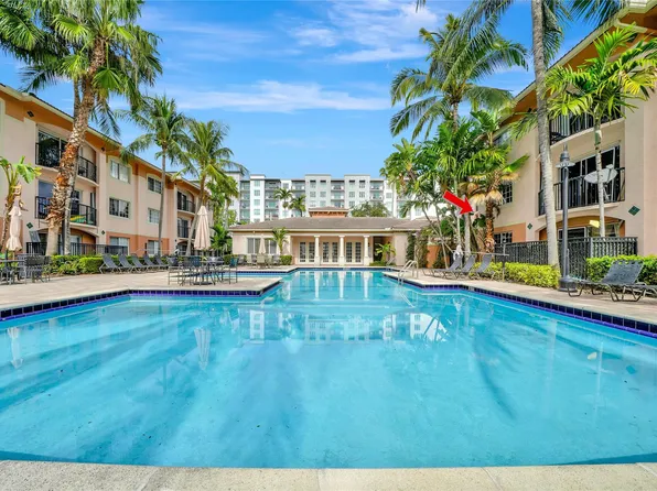 2005 SE 10th Ave, Fort Lauderdale, FL