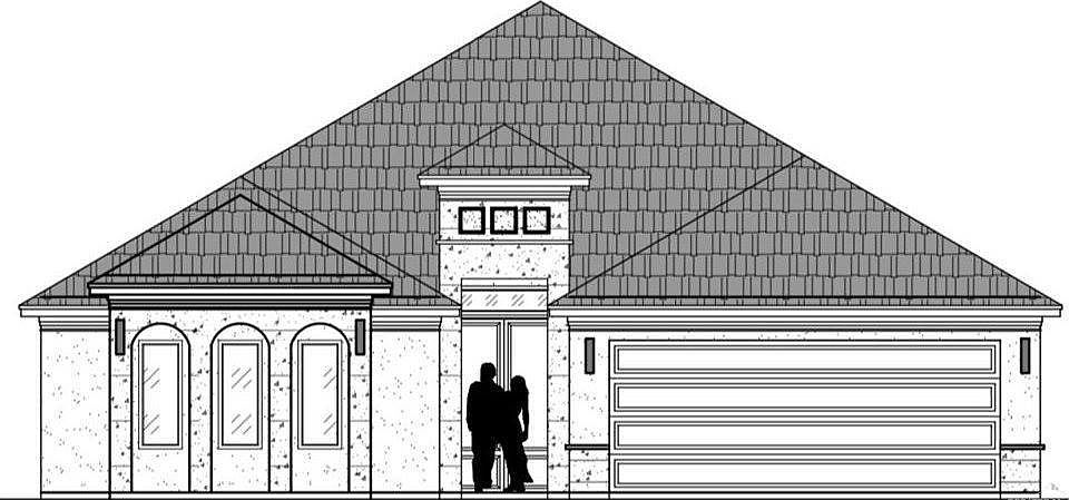 2nd image of 3108 Brazil Ave