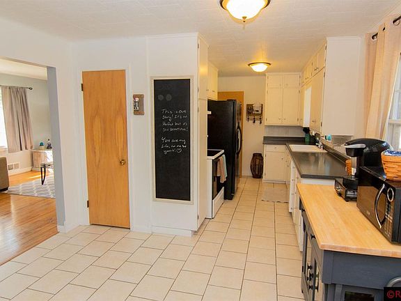 5th image of 130 Marion Ln