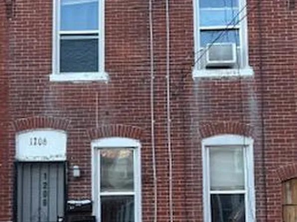 1206 W 3rd St, Wilmington, DE 19805