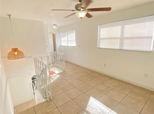 421 NE 68th St, Miami, FL 33138