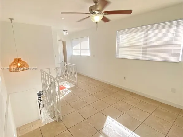 421 NE 68th St, Miami, FL 33138