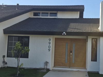 9909 Merced River Ave, Fountain Valley, CA, 92708