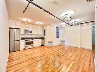 201 2nd Ave #2B, New York, NY 10003