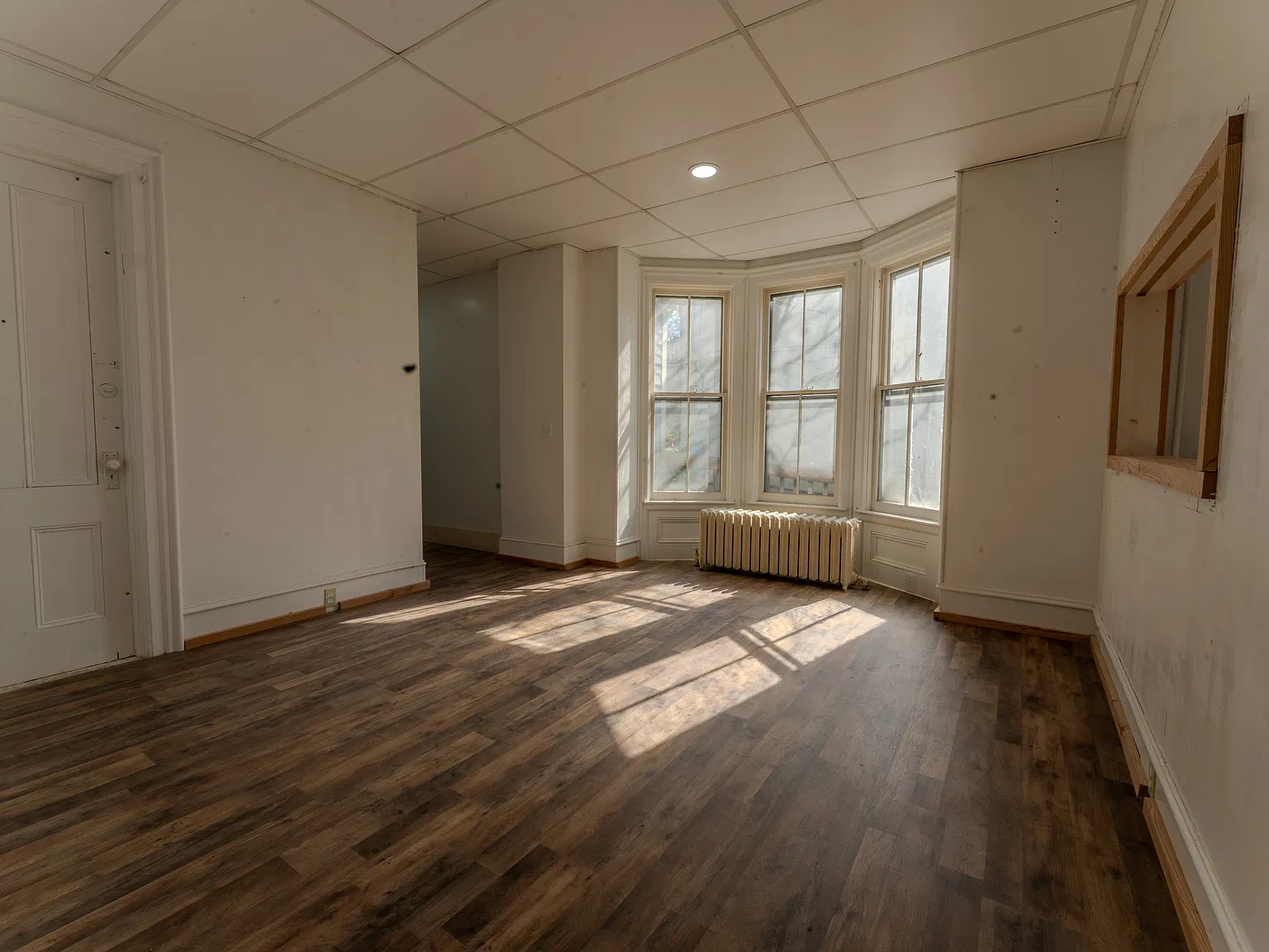 3 bed, 1425 sqft, $1,200 — Photo 3
