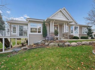 3832 Linden Dr E, Hamel, MN 55340