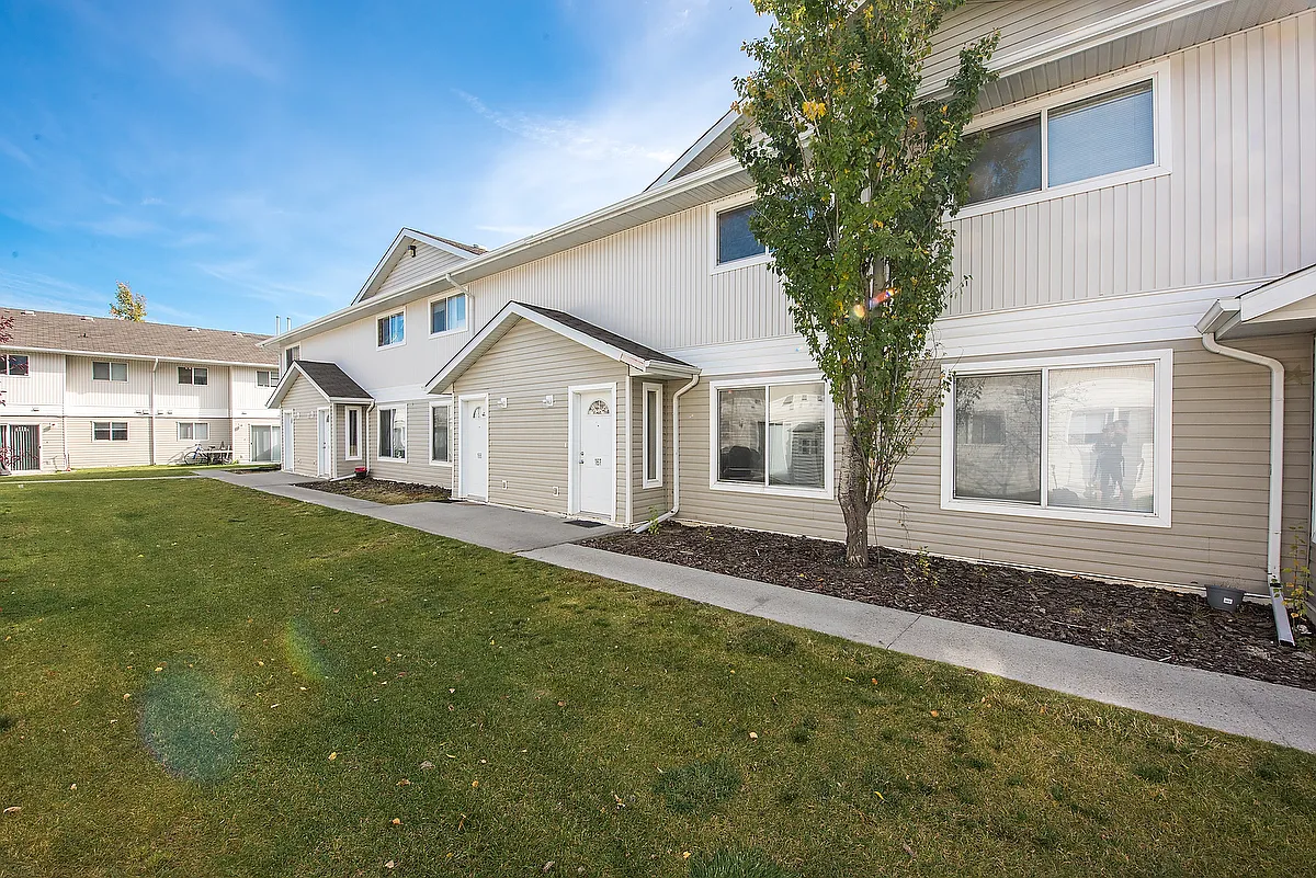 Bridgeport Village - Get 1 Month free! — Photo 2
