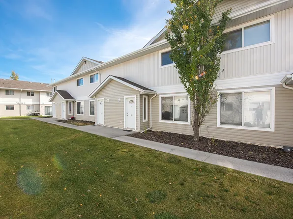 180 Bridgeport Blvd, Leduc, AB T9E 8S1