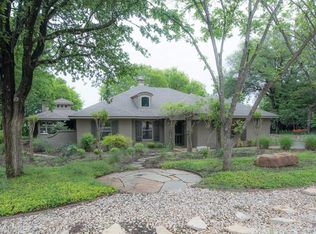 7802 Ravenswood Rd, Granbury, TX 76049