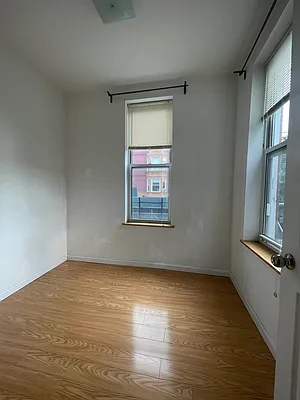 Rented by Stuyvesant Heights Realty Corp | media 6