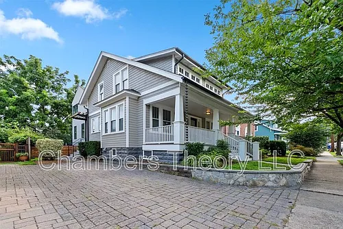 12 W Del Ray Ave Photo 1