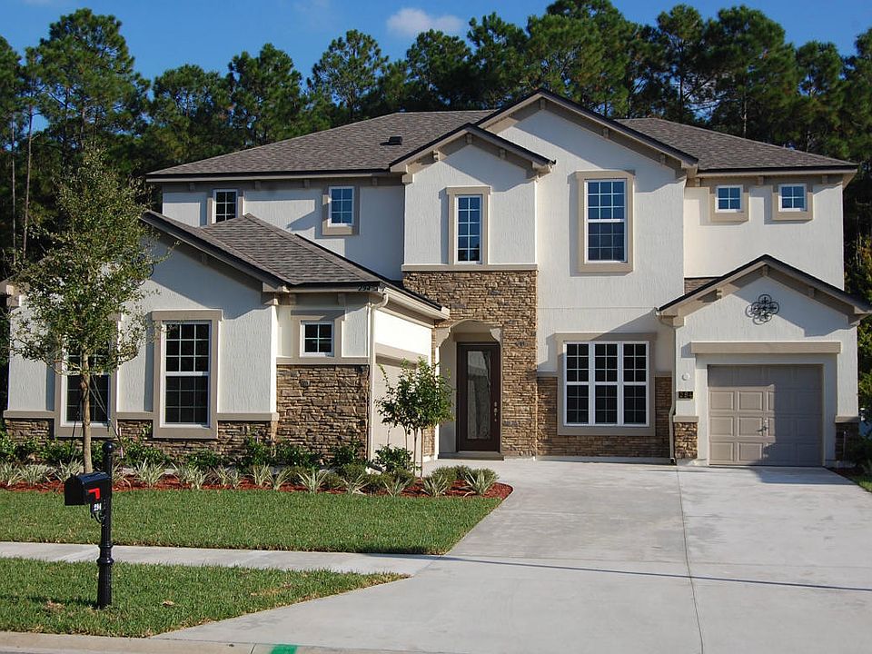 1st image of 294 Islesbrook Pkwy