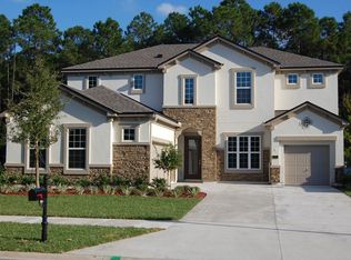 294 Islesbrook Pkwy, Saint Johns, FL 32259