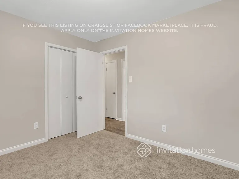 1555 Mountain View Cir NW — Photo 13