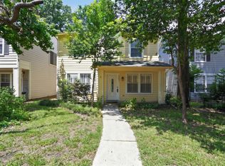 18827 Atasca Oaks Dr, Humble, TX 77346