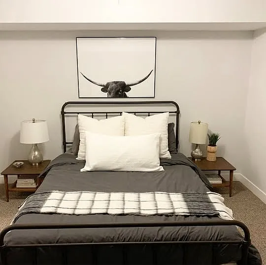 1 bed, 1000 sqft, $2,000 — Photo 3