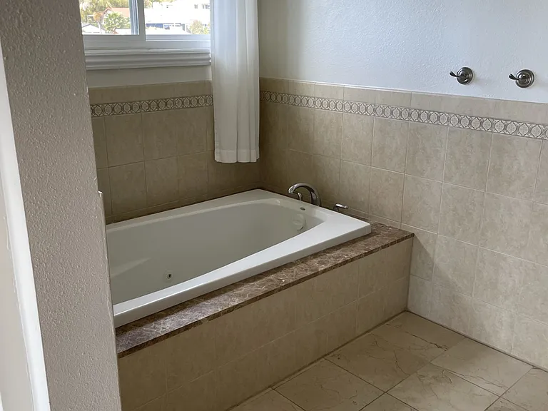 2008 Entrada Paraiso — Photo 19