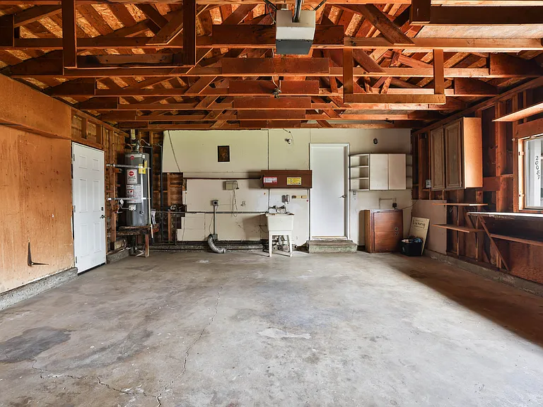 20087 Pacifica Dr — Photo 19