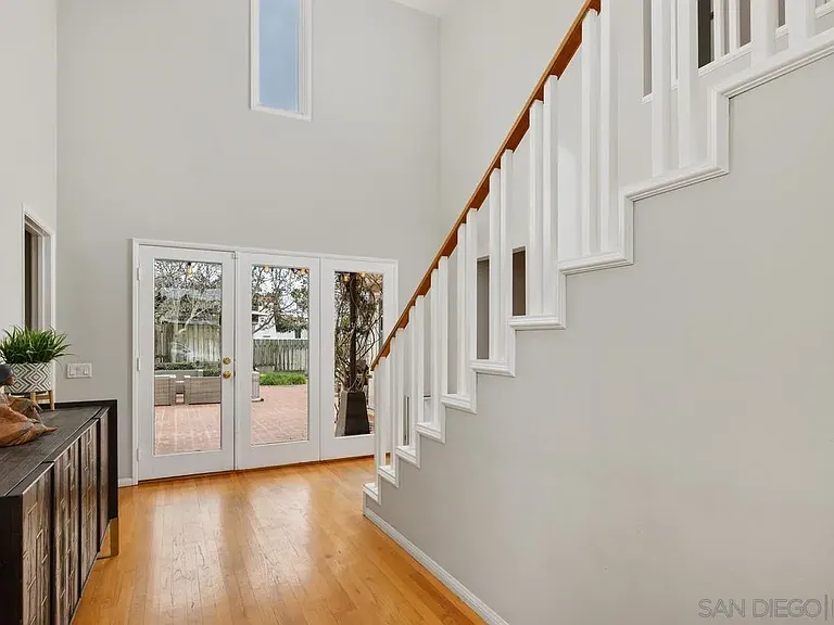 4475 Tivoli St — Photo 6