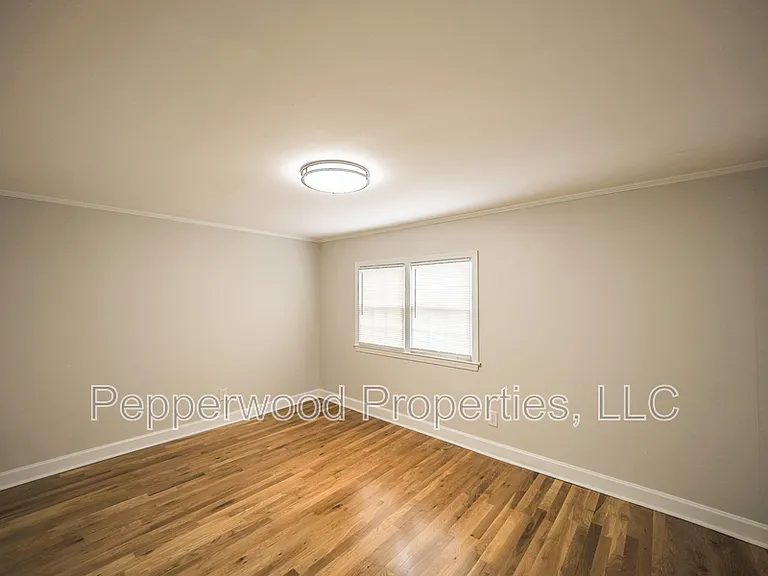 771 Palmetto St — Photo 19