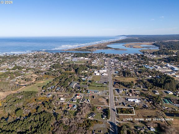 2nd image of Highway 101 2000/01