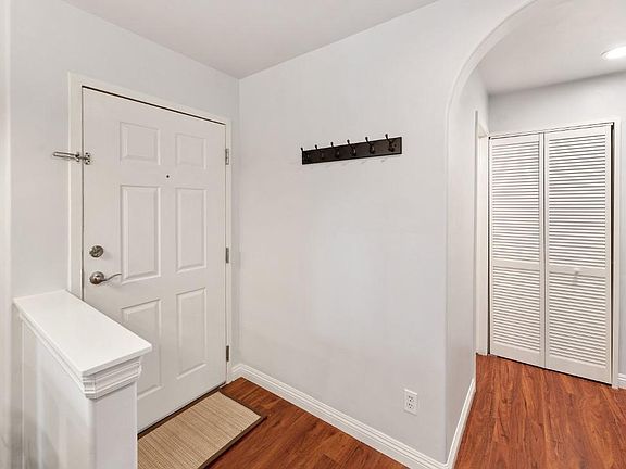 4th image of 5055 Collwood Blvd Unit 303