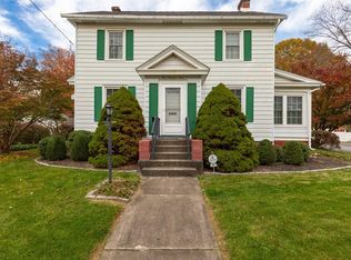103 E Cedar St, Poughkeepsie, NY 12601