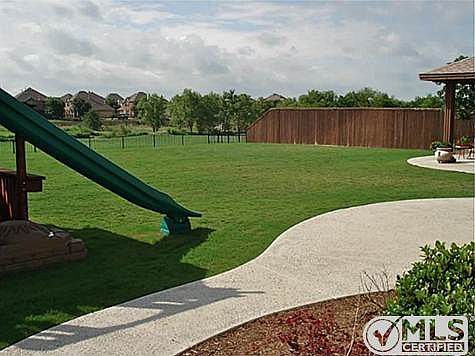 2nd image of 11222 Casa Grande Trl