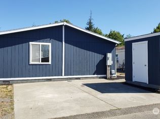 10320 137th St E #26, Puyallup, WA
