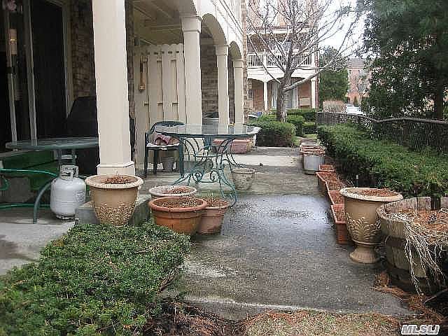 1st image of 20805 Estates Dr
