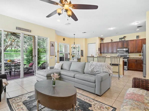 11298 Millpond Greens Drive, Boynton Beach, FL 33473