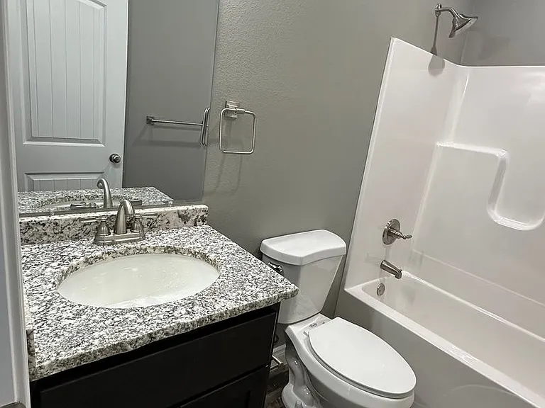 7375 Hercules Ln — Photo 8