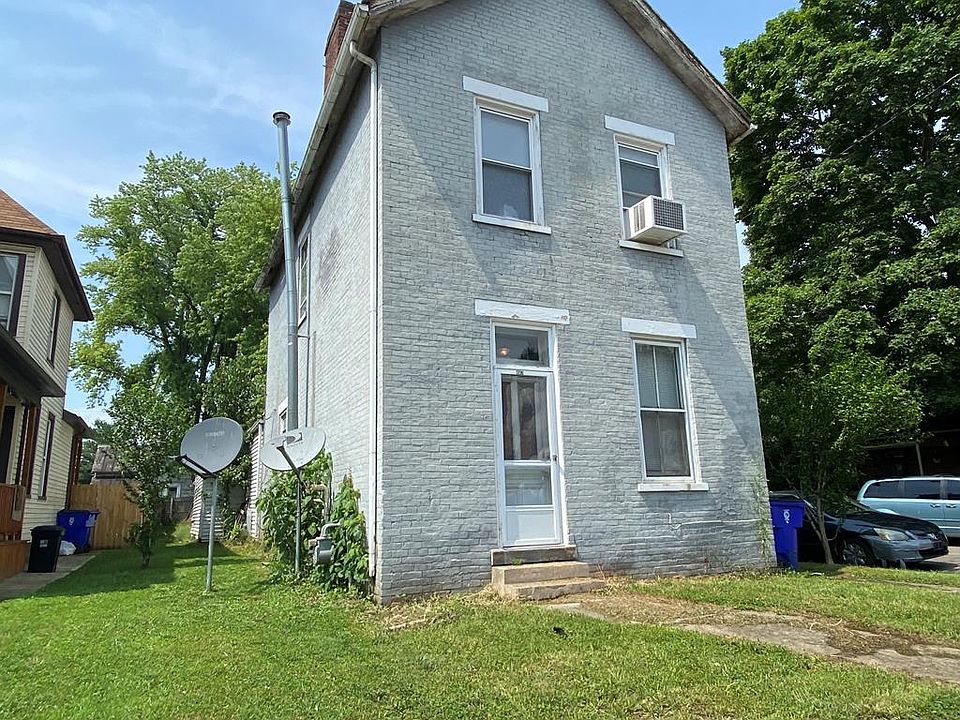 1st image of 467 E Water St