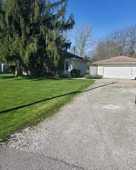 1st image of 754 Chargary Dr