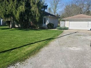 754 Chargary Dr, Brunswick, OH