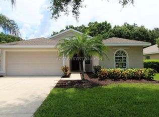 5427 Lansdowne Way, Palmetto, FL 34221
