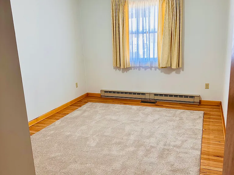 410 Barbara Dr — Photo 53