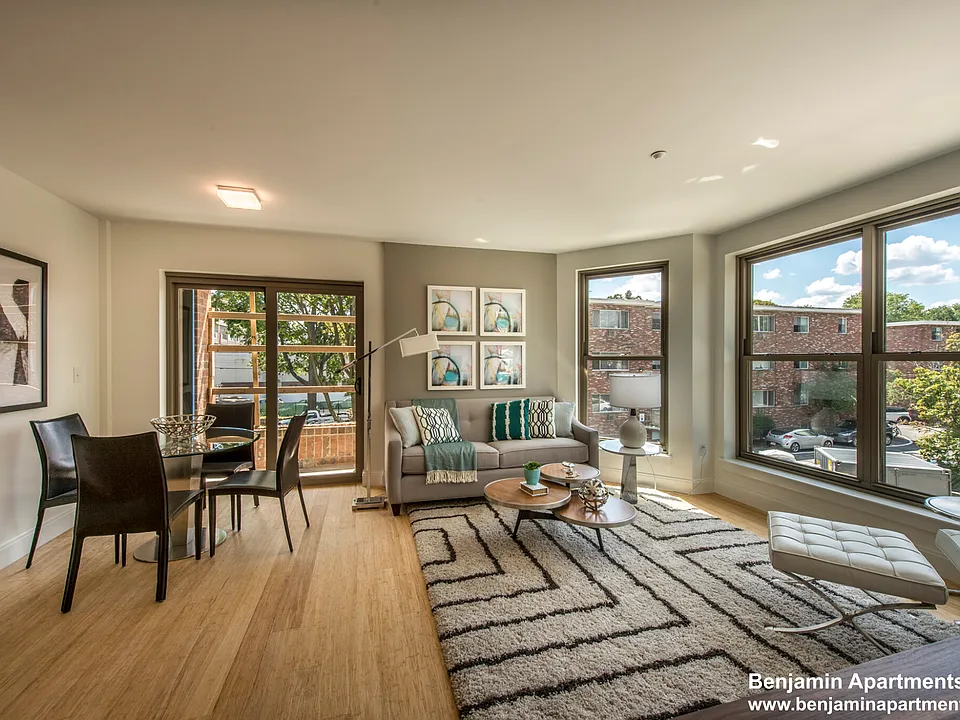 40-42 Malvern St #608