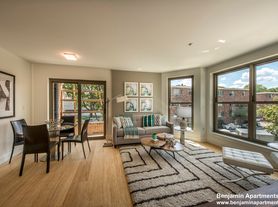 38-40 Malvern St