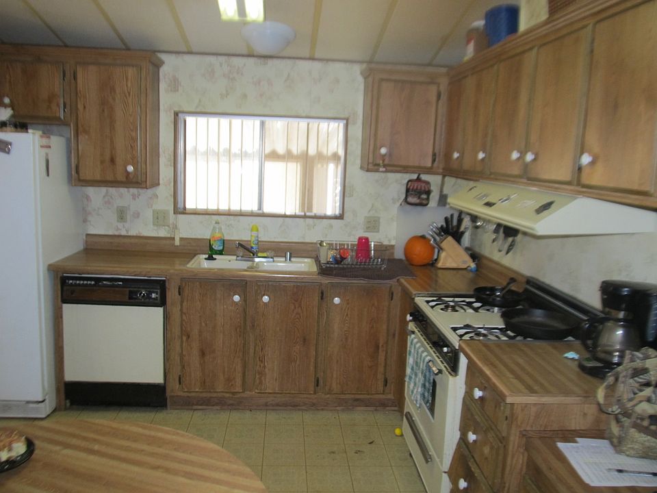 2nd image of 12690 Jackson Hill Dr Space 22