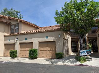 59 Timbre, Rancho Santa Margarita, CA 92688