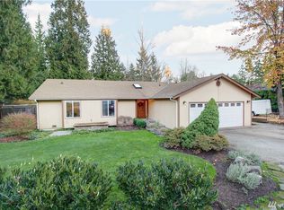 25514 212th Pl SE, Maple Valley, WA 98038