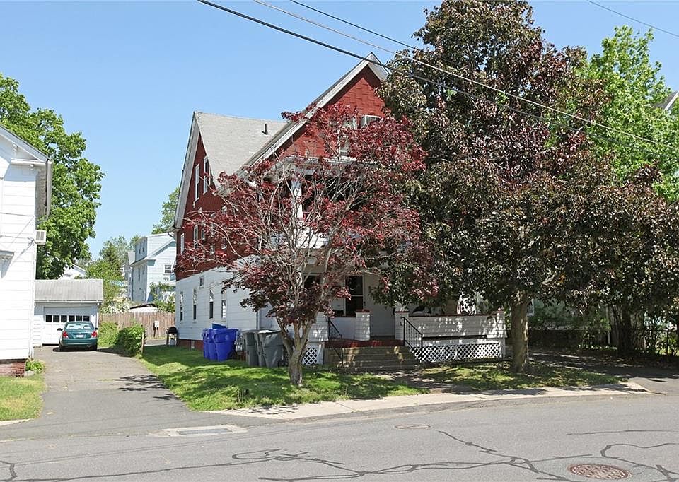 2nd image of 81 Prospect St