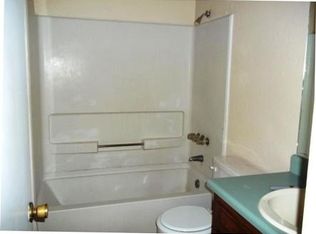 306 Erby Ave APT D, Copperas Cove, TX 76522
