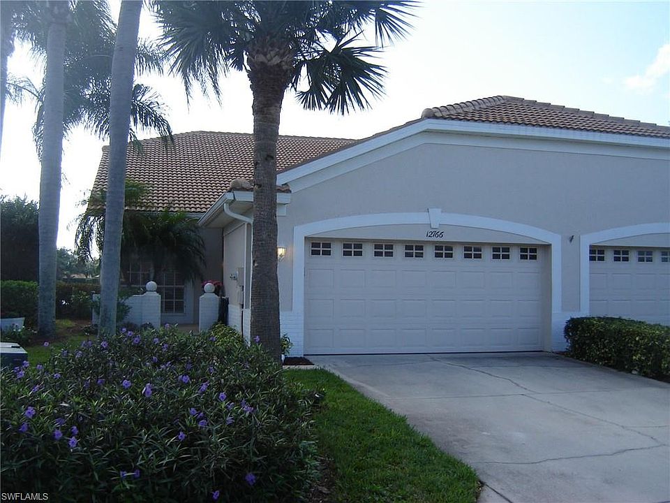 1st image of 12766 Devonshire Lakes CIR