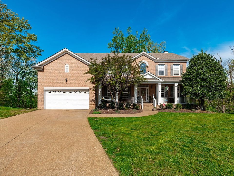 1st image of 2014 Arden Ct